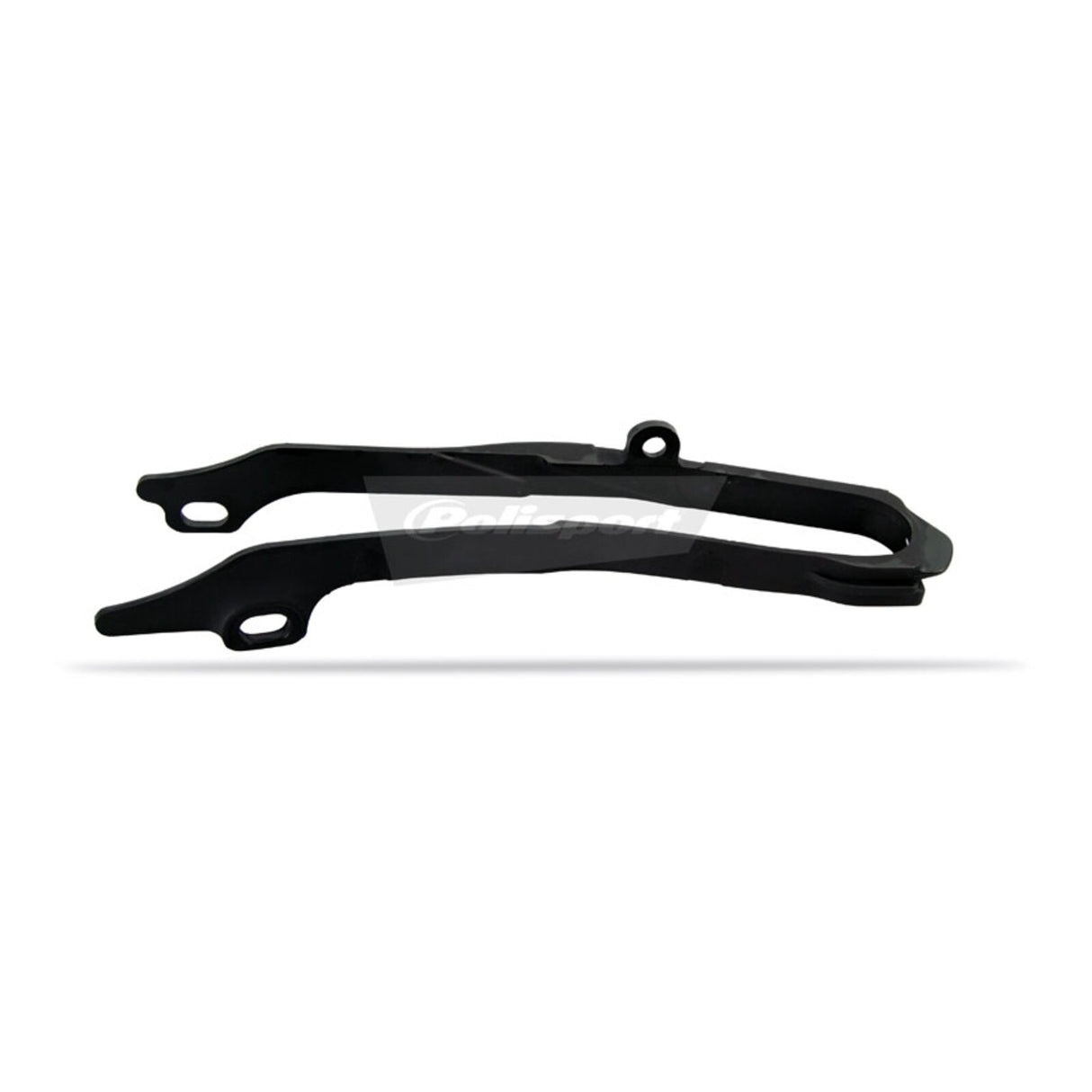 Chain Slider Honda CRF250R '10-'13 /450R '09-'12