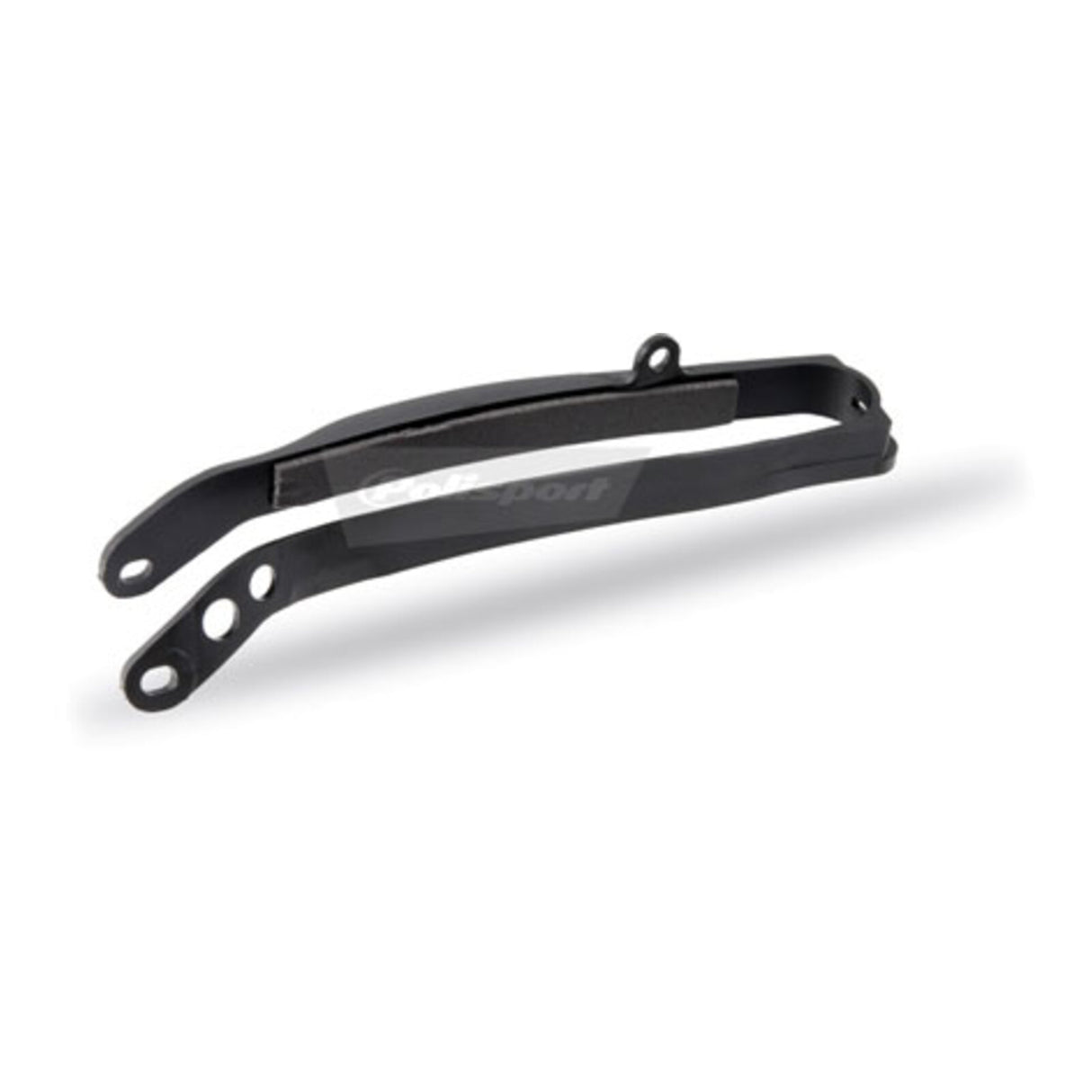 Chain Slider Yamaha YZ250F/450F '09-'16