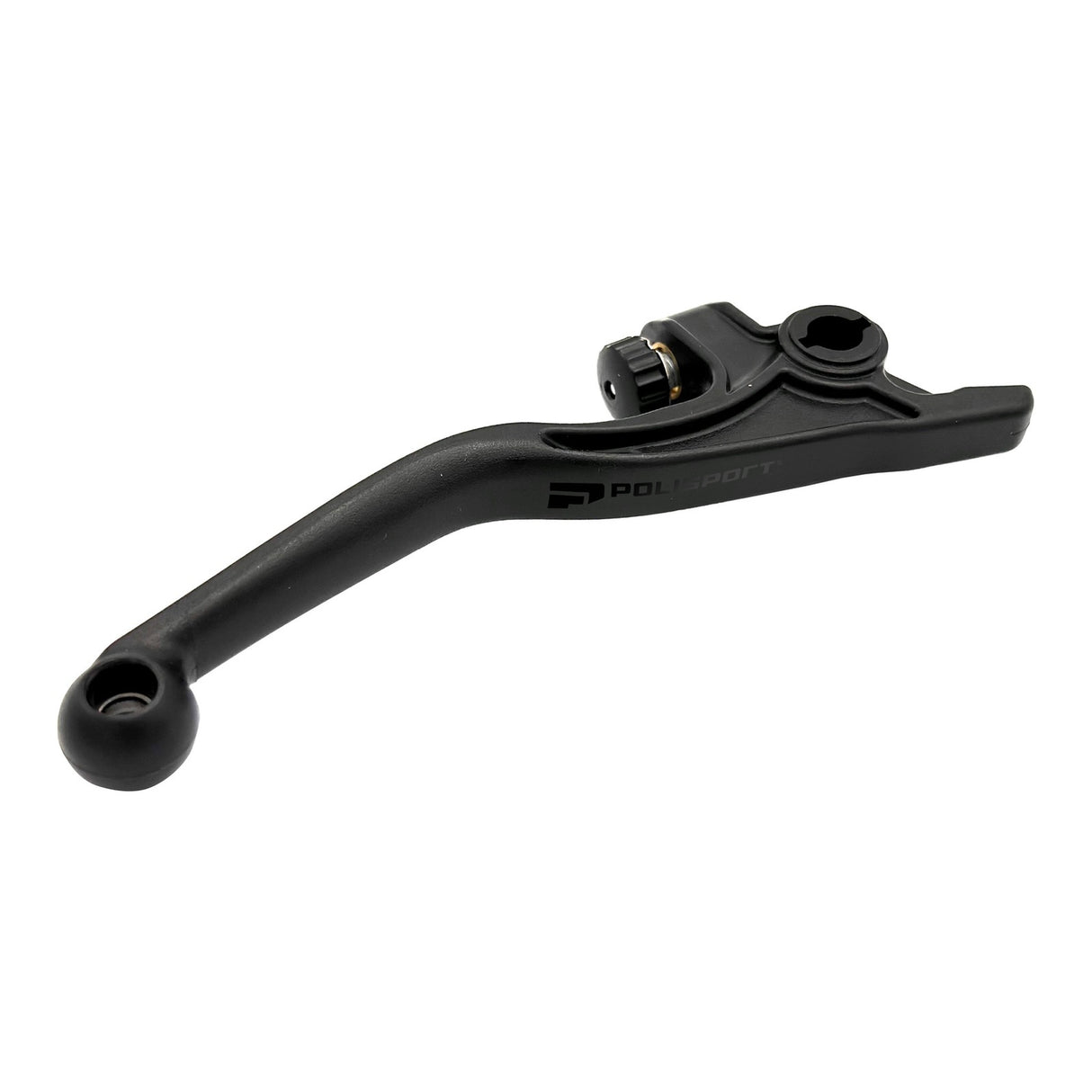 Polisport APT Brake Lever KTM ('14-'22) Husqvarna ('16-'22) GasGas ('21-'22)