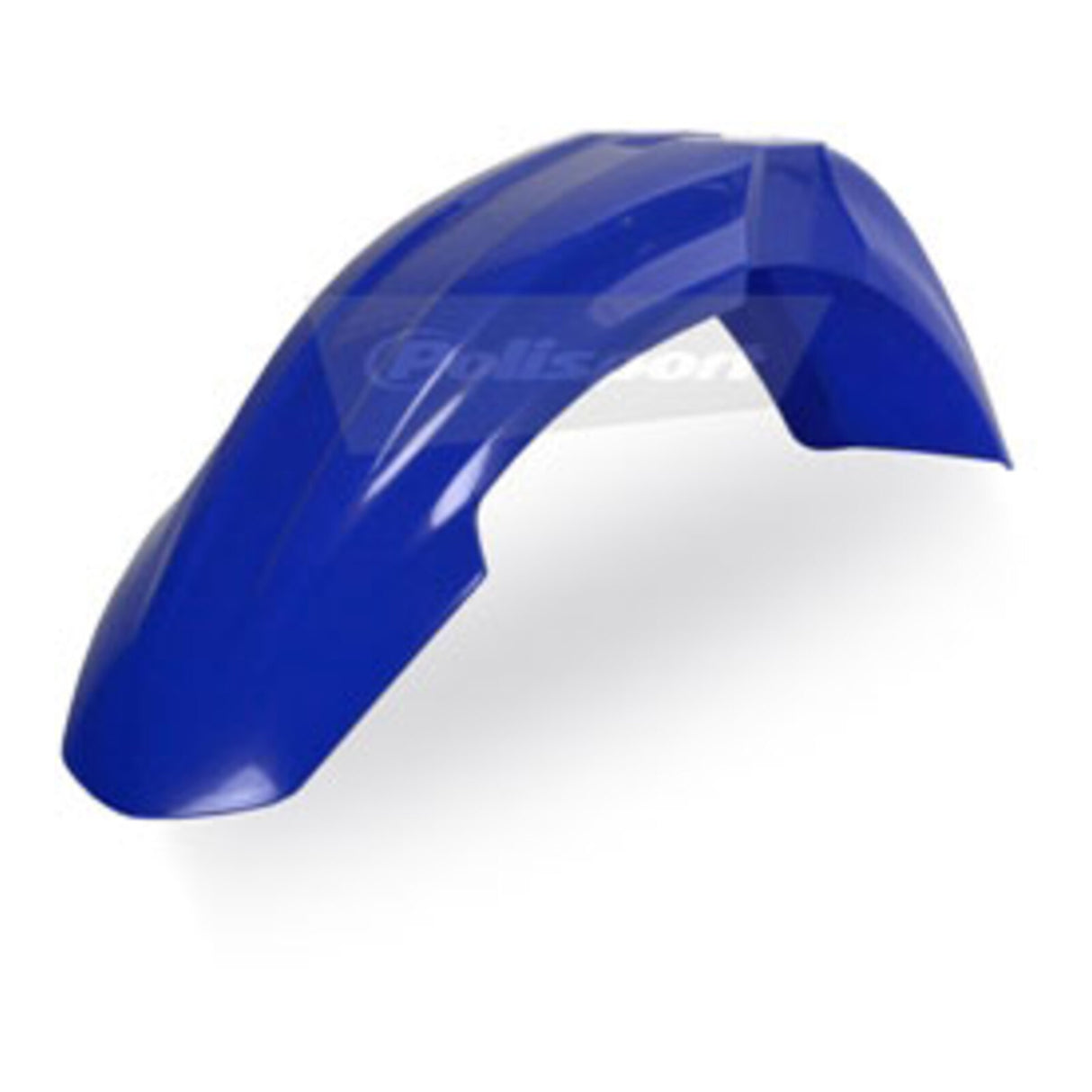 Front Guard YZ/WR125/250 '06-'14 /250F/450F '06-'09 Y- Blue