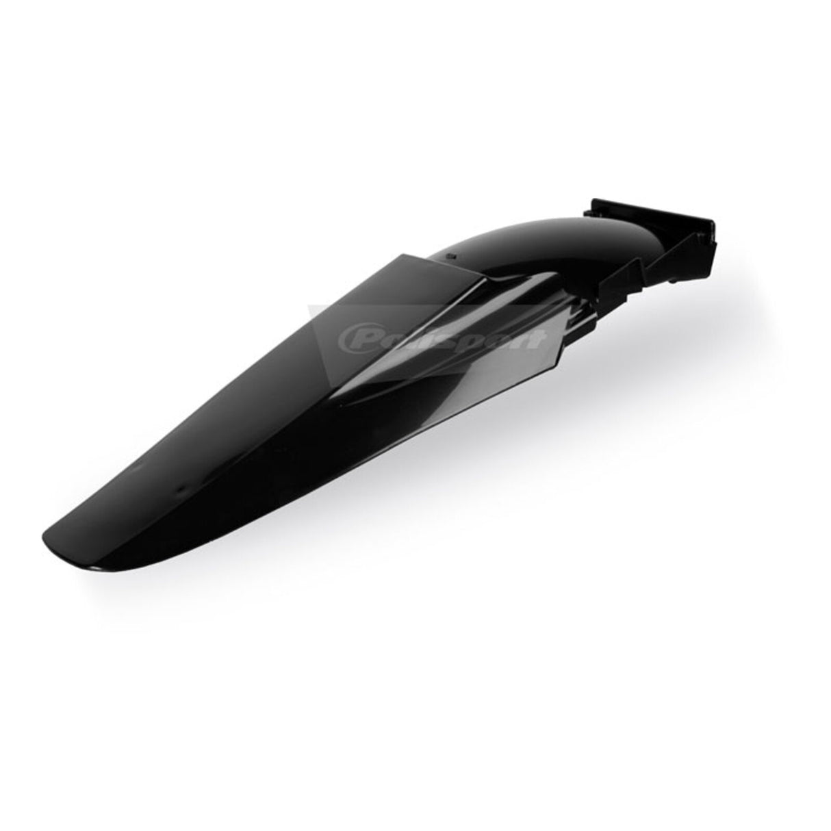 Rear Guard 125SX/EXC '98-'03 / 525SX/EXC '00-'03 - Black