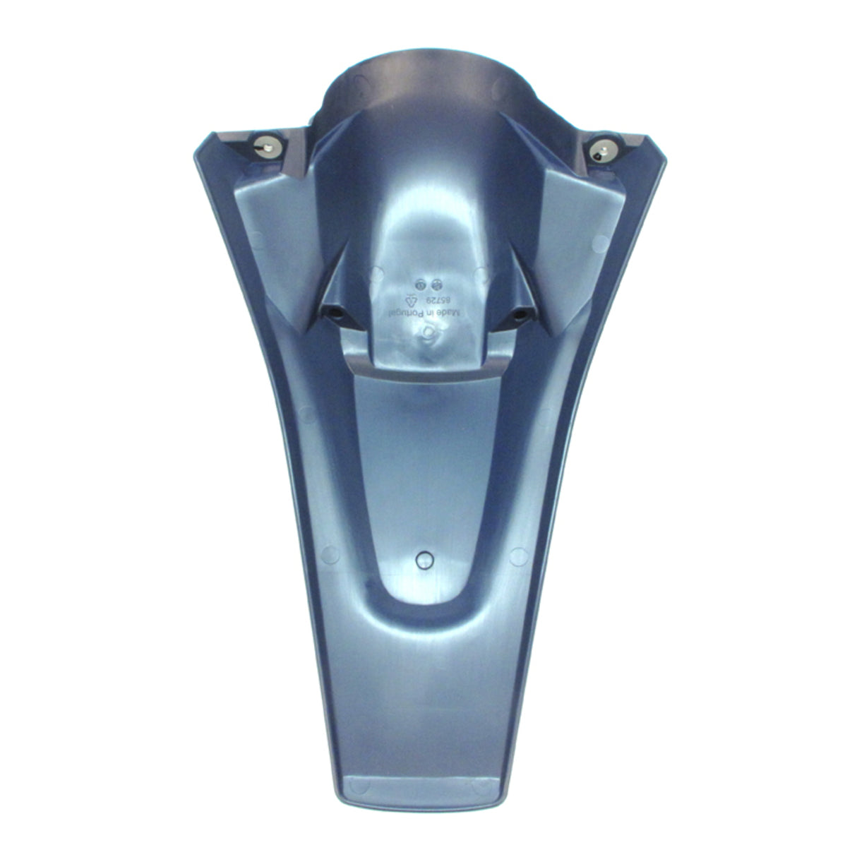 Rear Guard Husqvarna TC/FC '16 HQ- Blue