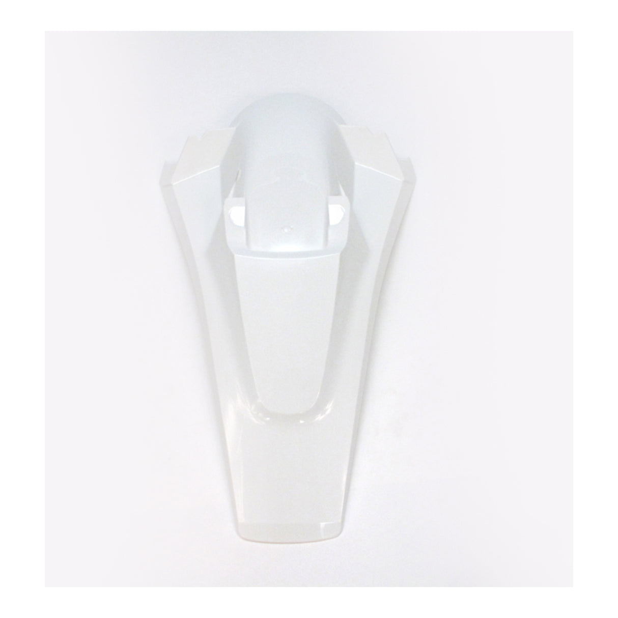 Rear Guard Husqvarna TC/FC '16 - White