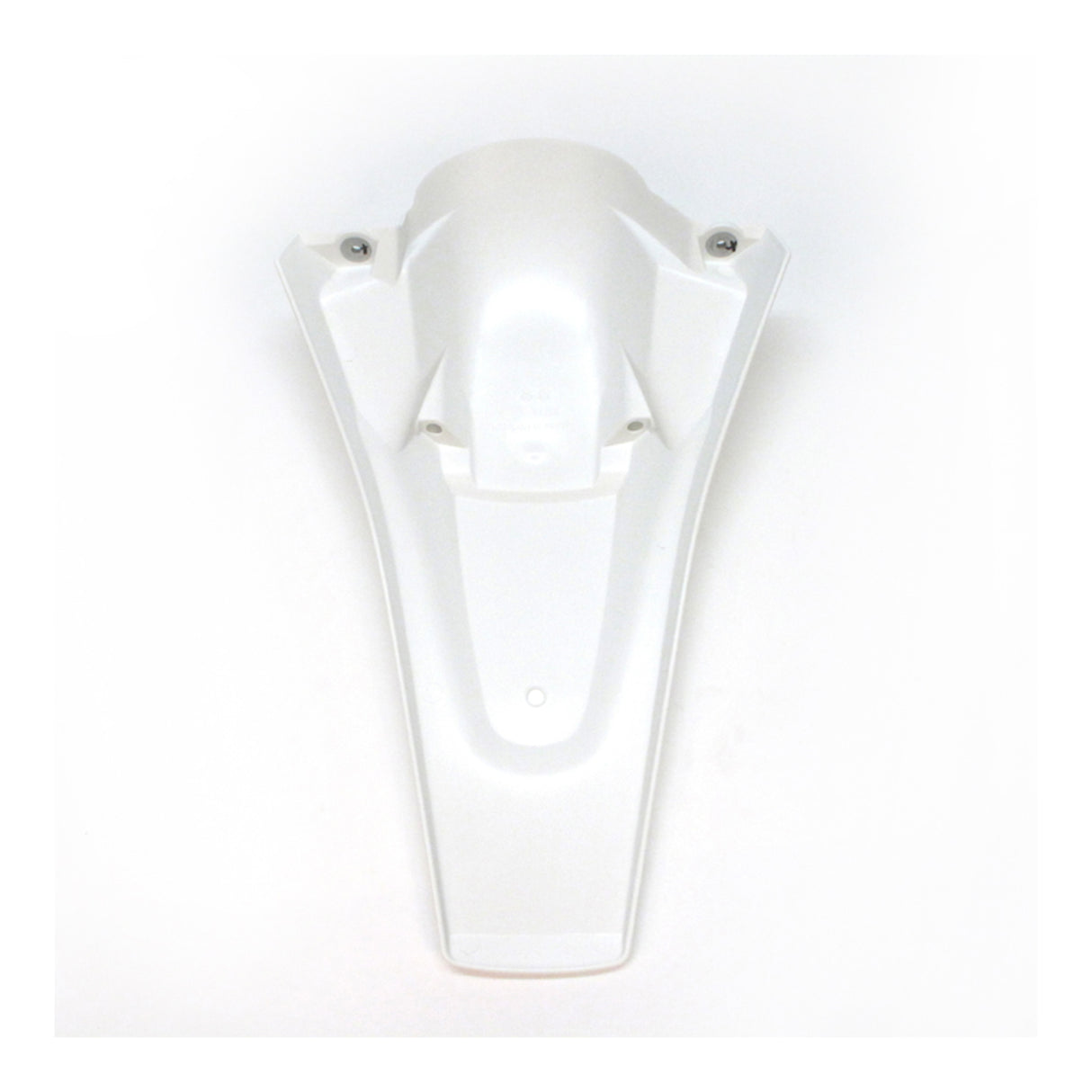 Rear Guard Husqvarna TC/FC '16 - White