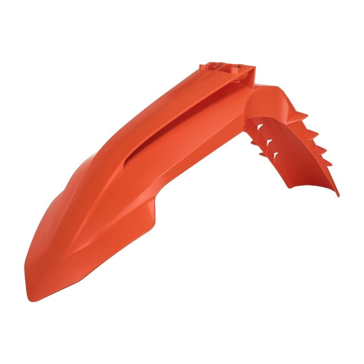 Polisport Front Guard KTM SX/SXF '23- / EXC '24- - Orange