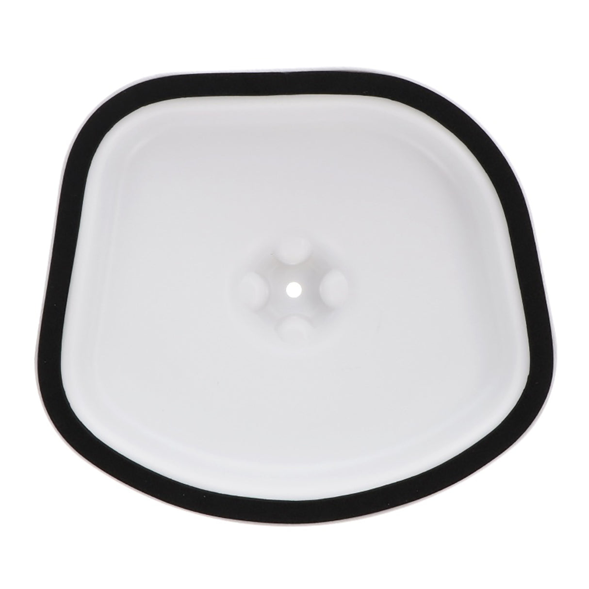 Putoline Air Box Cover Honda CRF250R '14-'17 / CRF450R '13-'16