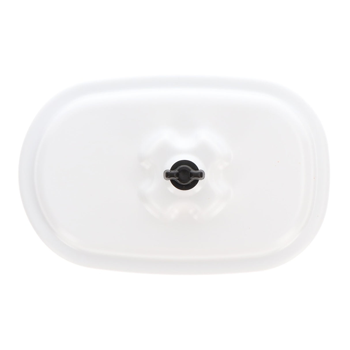 Putoline Air Box Cover Honda CRF250R '18-'21 / CRF450R '17-'20