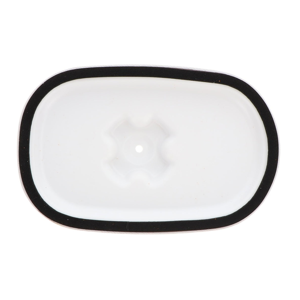 Putoline Air Box Cover Honda CRF250R '18-'21 / CRF450R '17-'20