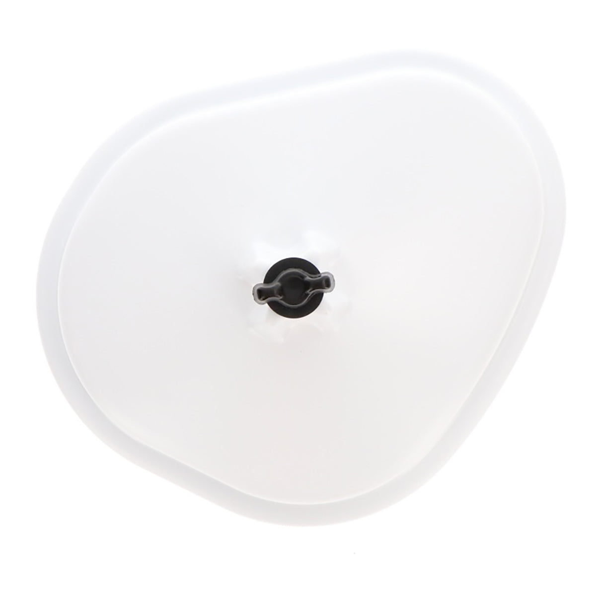 Putoline Air Box Cover Kawasaki KXF450 '16-'18 / KXF250 '17-'19