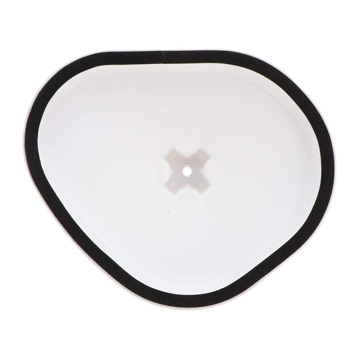 Putoline Air Box Cover Kawasaki KXF450 '16-'18 / KXF250 '17-'19