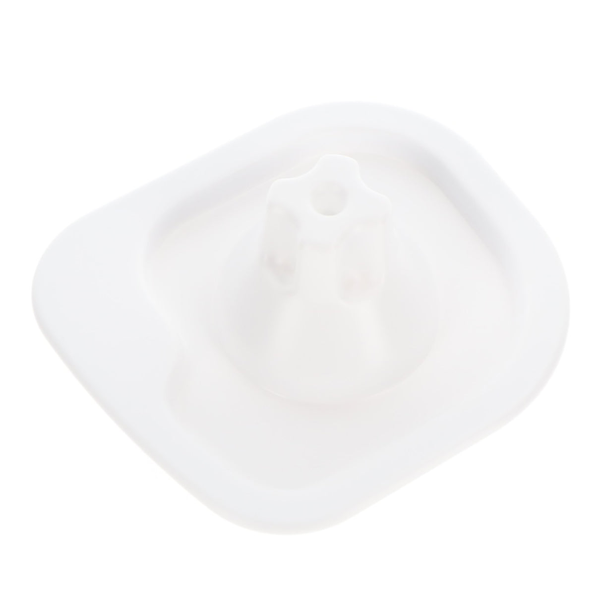 Putoline Air Box Cover KTM / Husqvarna (Refer to Fitments)