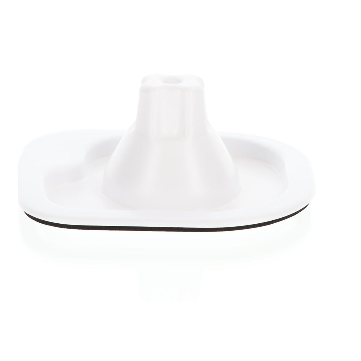 Putoline Air Box Cover KTM / Husqvarna (Refer to Fitments)