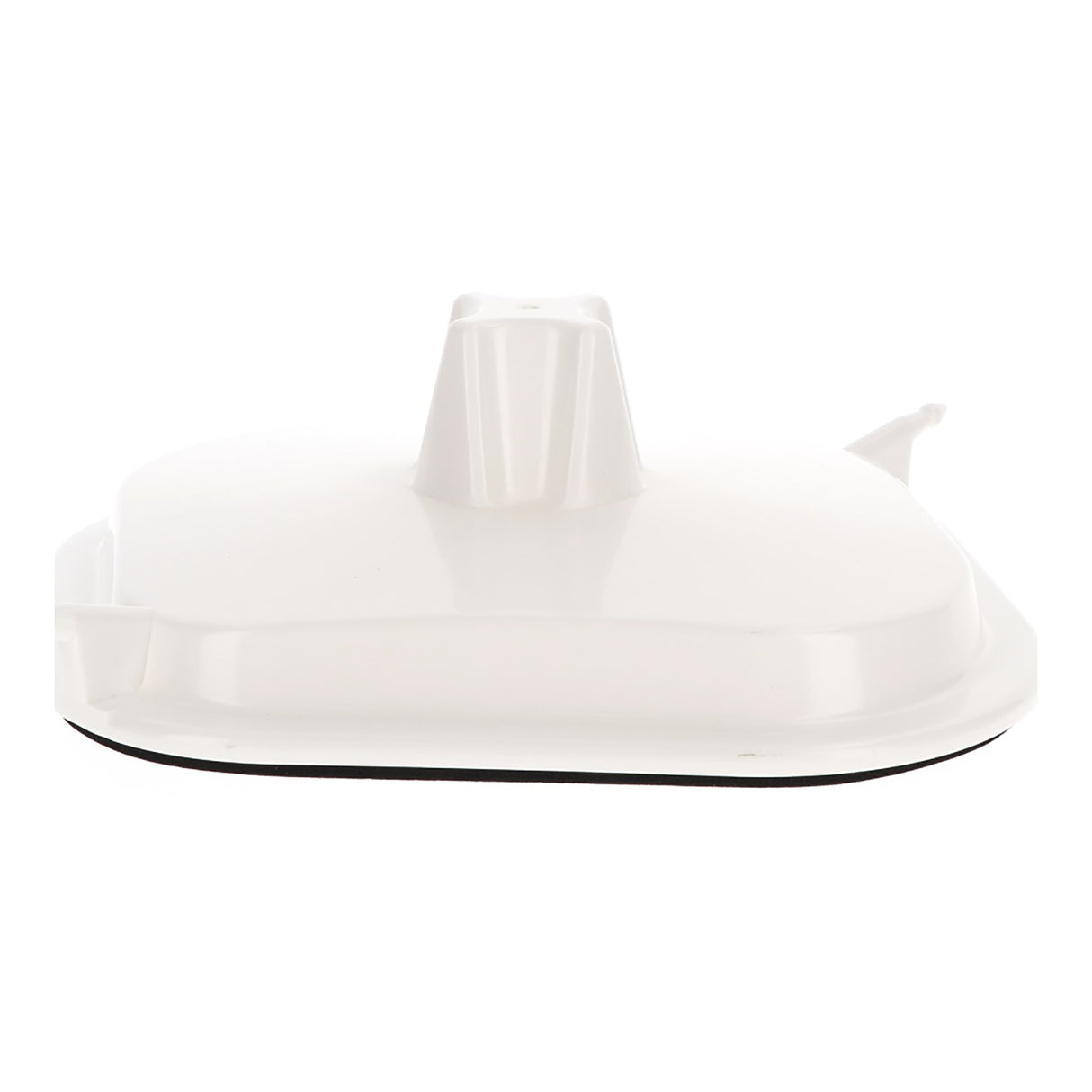 Putoline Air Box Cover KTM / Husqvarna (Refer to Fitments)