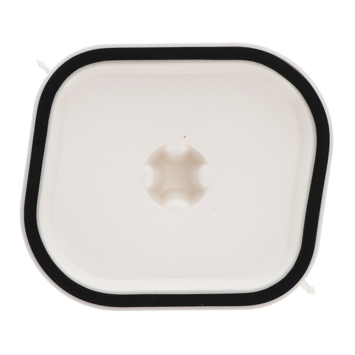 Putoline Air Box Cover KTM / Husqvarna (Refer to Fitments)