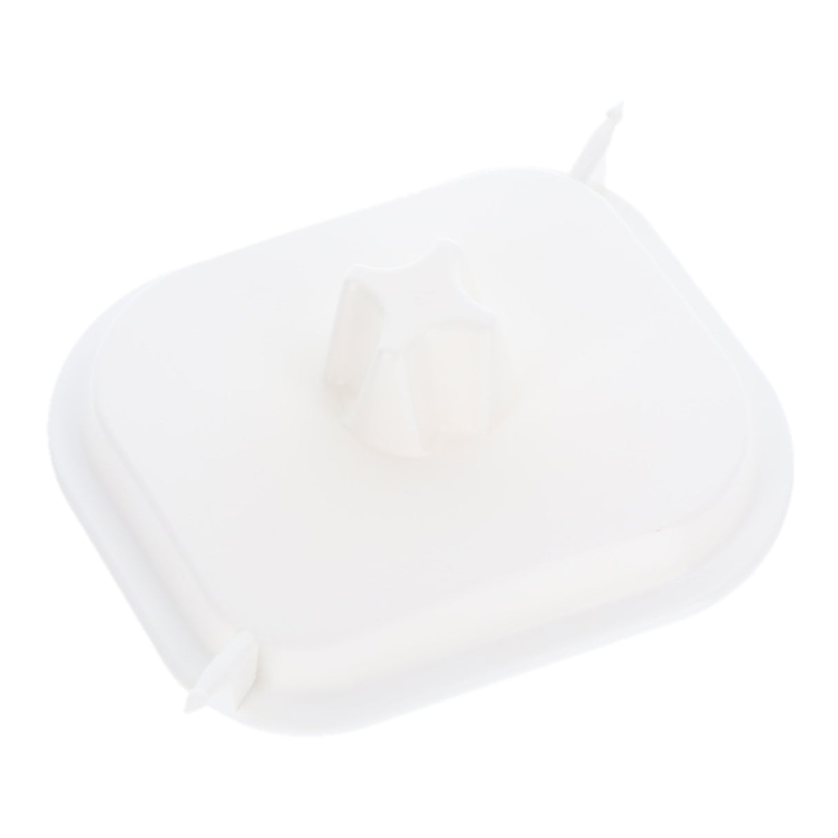 Putoline Air Box Cover KTM SX85 / Husqvarna TC85 '18-'25