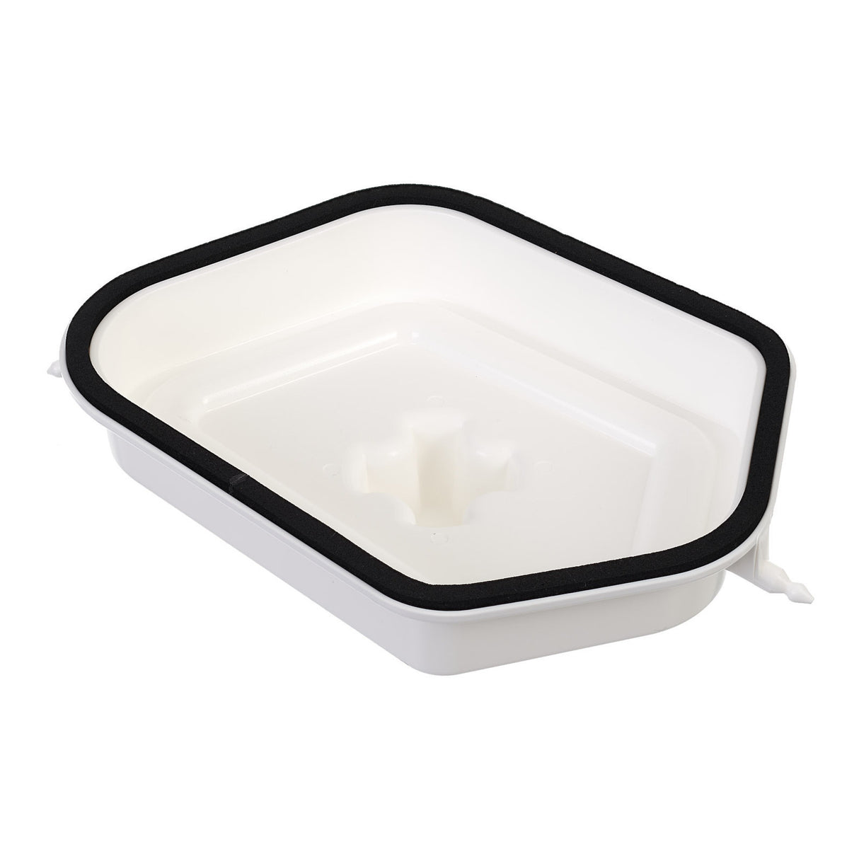 Putoline Air Box Cover KTM / Husqvarna '23- (Refer to Fitments)