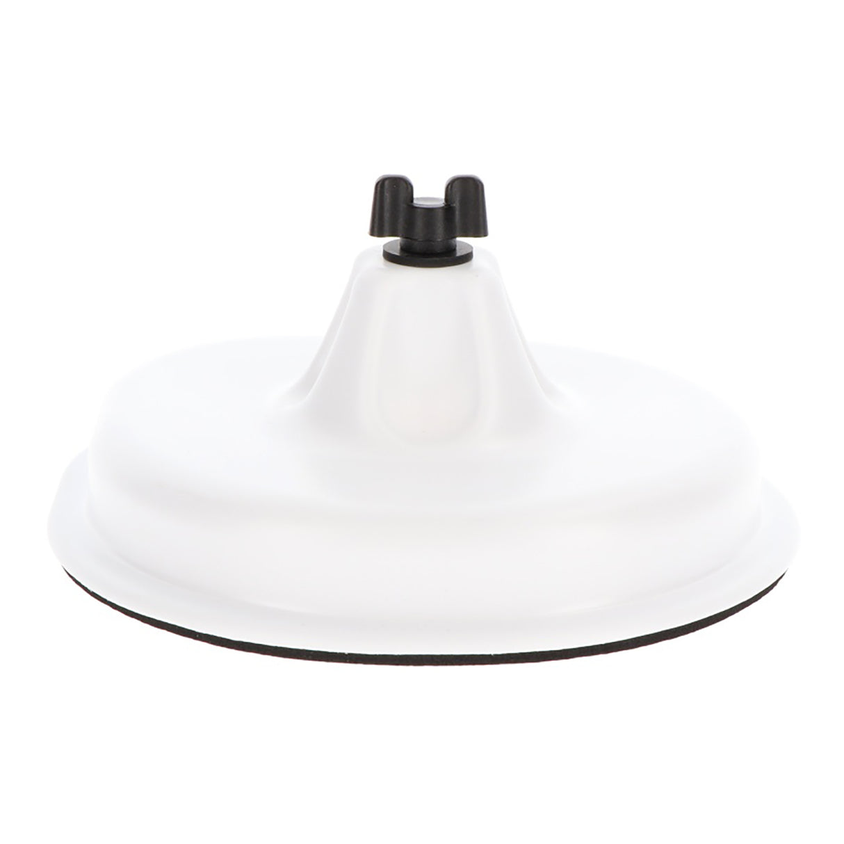 Putoline Air Box Cover Suzuki RM / RMZ (Refer to Fitments)