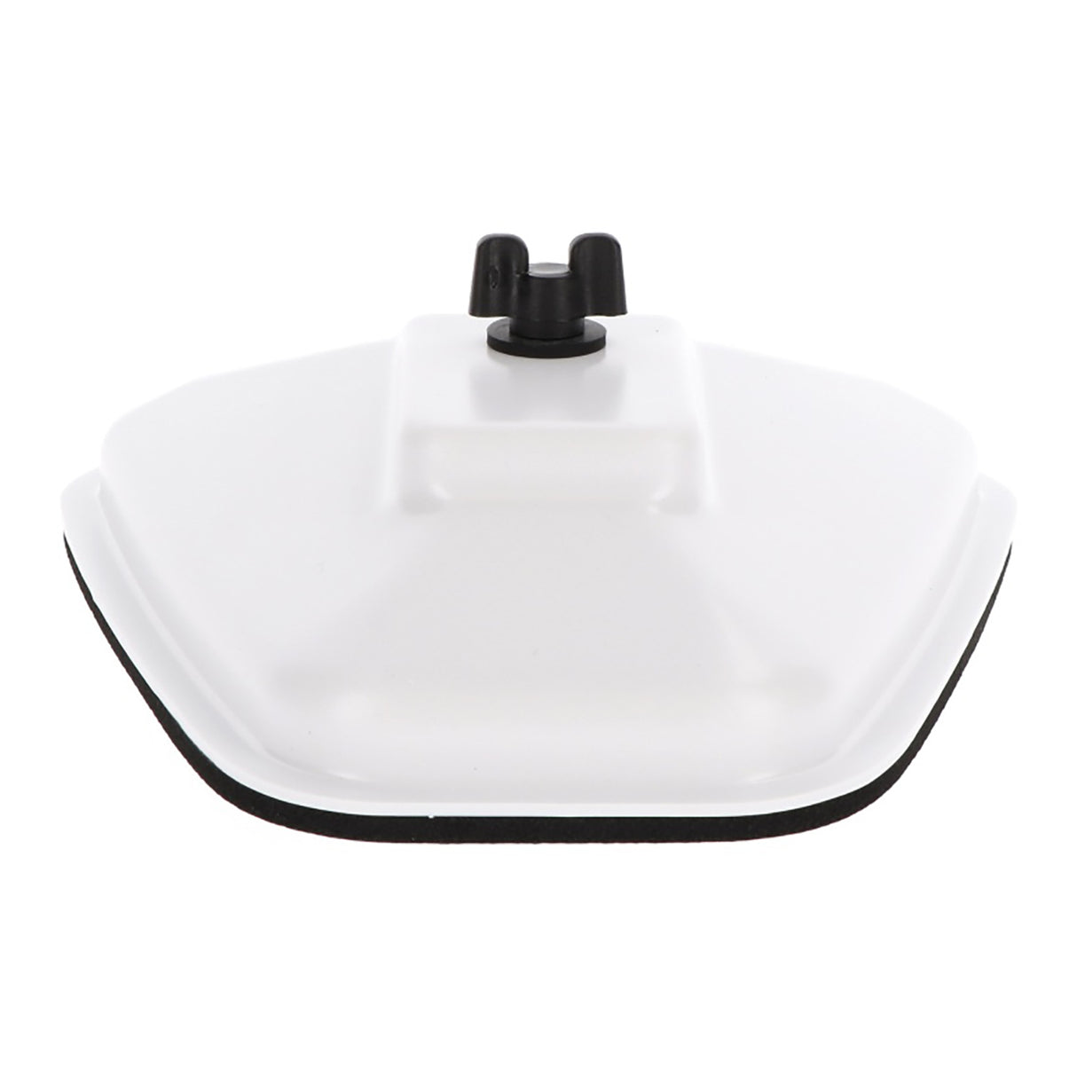 Putoline Air Box Cover Yamaha YZF / WR (Refer to Fitments)