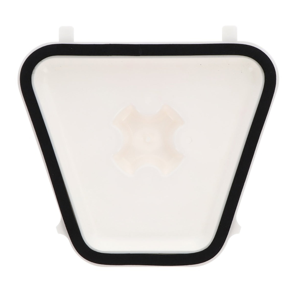 Putoline Air Box Cover Yamaha YZF250 '19- / YZF450 '18-'19