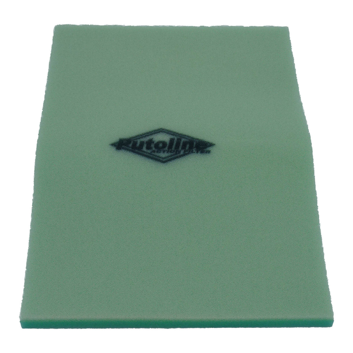 Putoline Air Filter Bulk Foam 250 x350 x15mm