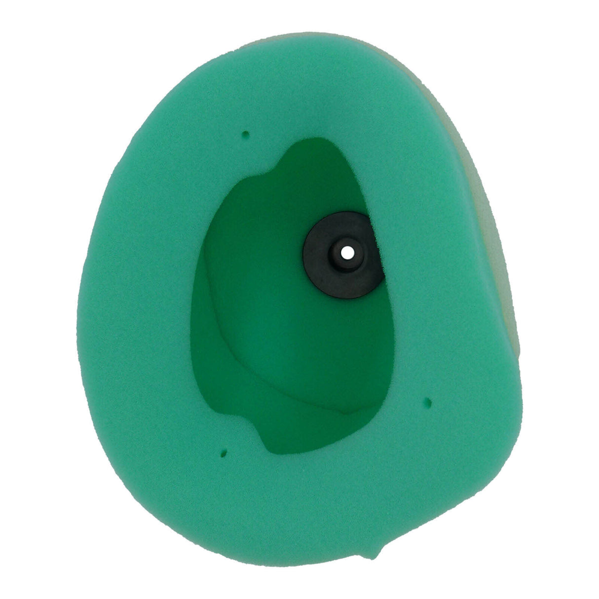 Air Filter Gas Gas 125/250/300 2-Stroke '07-'17