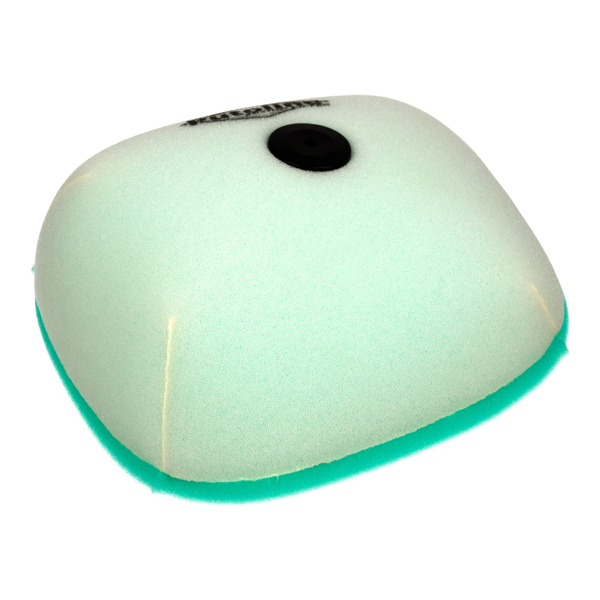 Putoline Air Filter GA8195