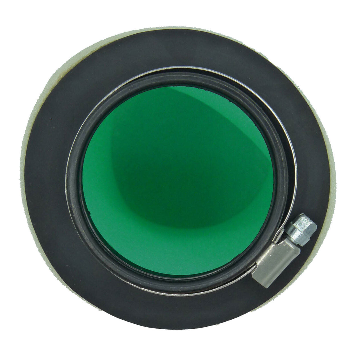 Air Filter Honda TRX350D '86-'90 (Rubber Diametre 63mm)