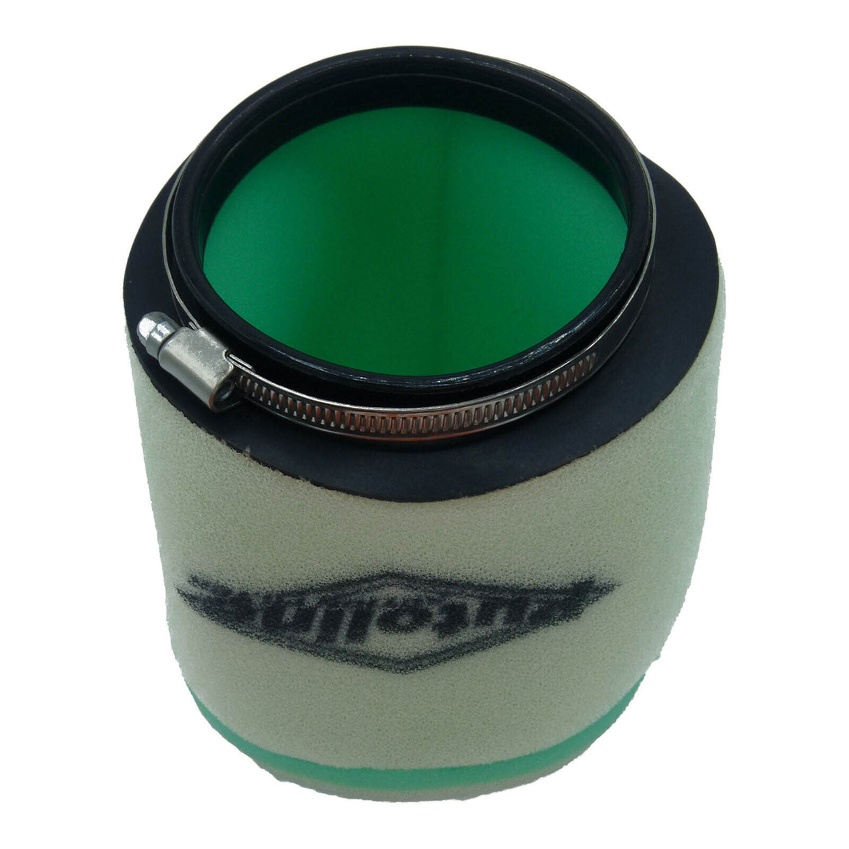 Air Filter Honda TRX500 Rubicon 600/680 Rincon MUV(82X125 HT)