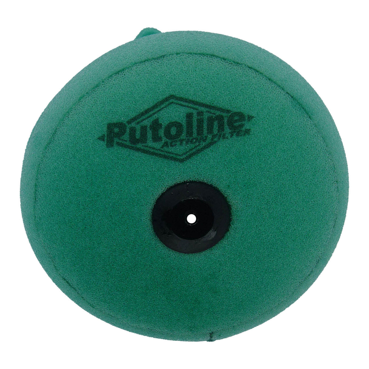 Putoline Pre-Oiled Air Filter Honda CR80/85 '86-