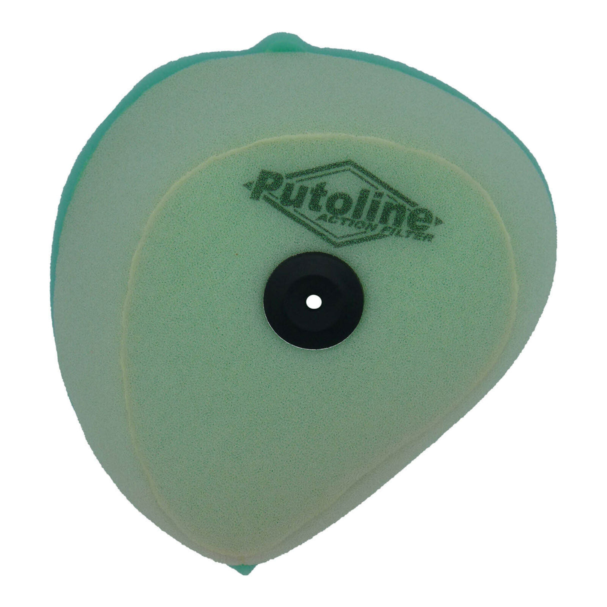 Air Filter Honda CRF250R 03-'09 /450R '03-'08 / 450X '05-'16