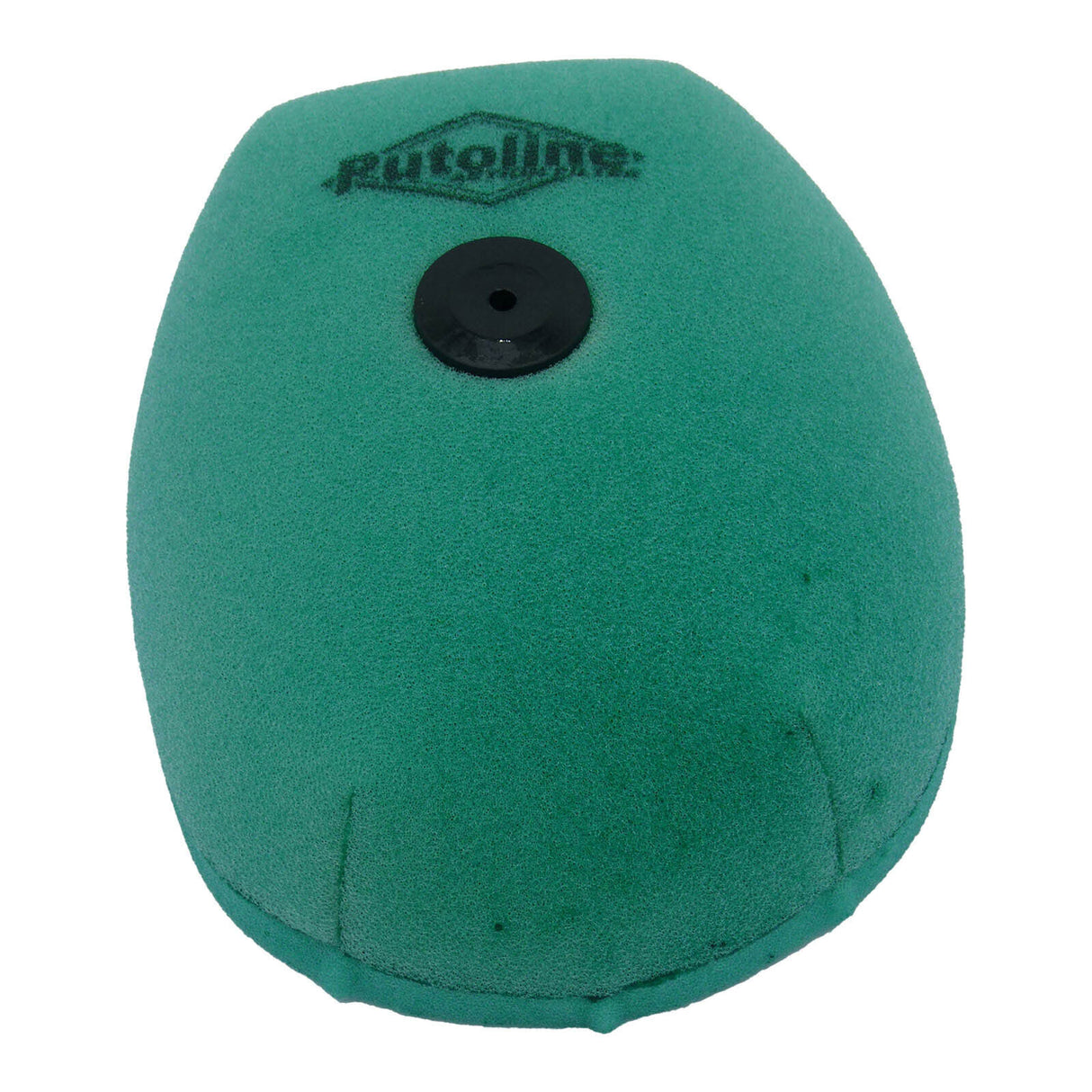 Putoline Pre-Oiled Air Filter CRF450R /RX '17-'18 CRF250R '18-