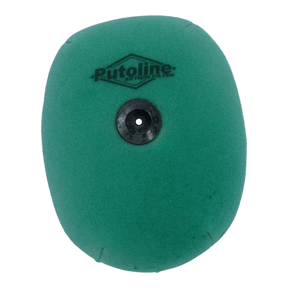 Putoline Pre-Oiled Air Filter CRF450R /RX '17-'18 CRF250R '18-