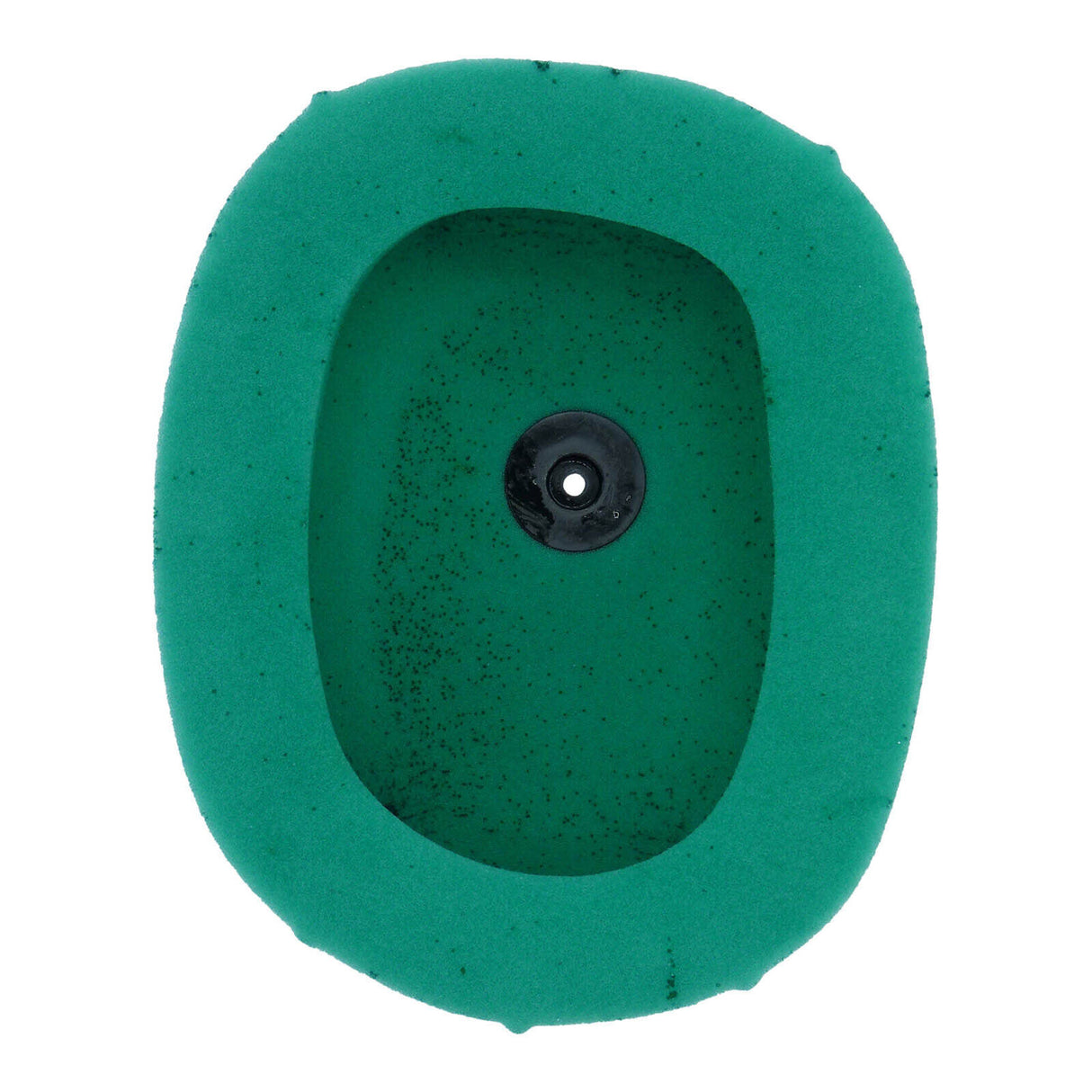 Putoline Pre-Oiled Air Filter CRF450R /RX '17-'18 CRF250R '18-