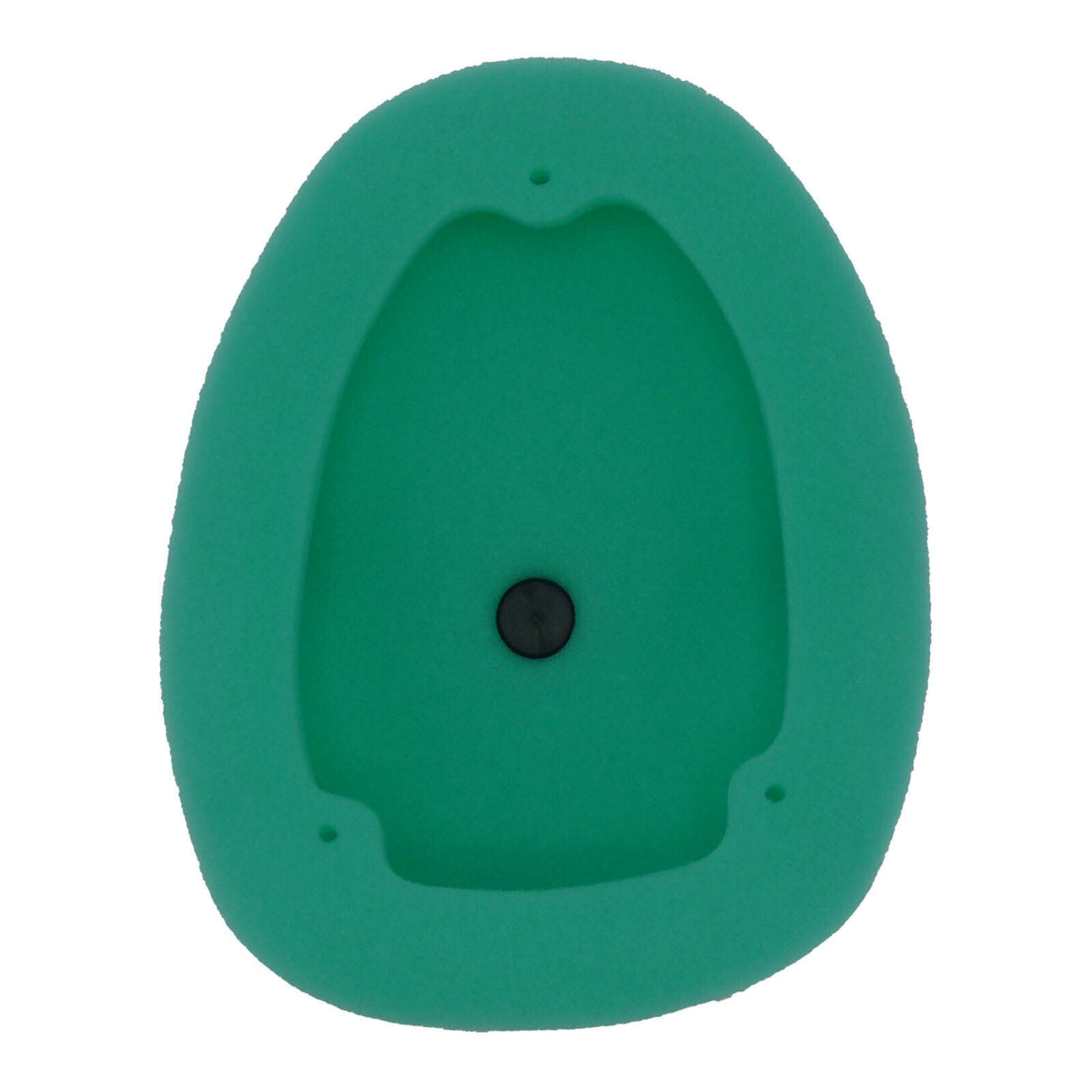 Air Filter HBerg 4-Stroke 390/450/570 FE/FX/FS '09/'12