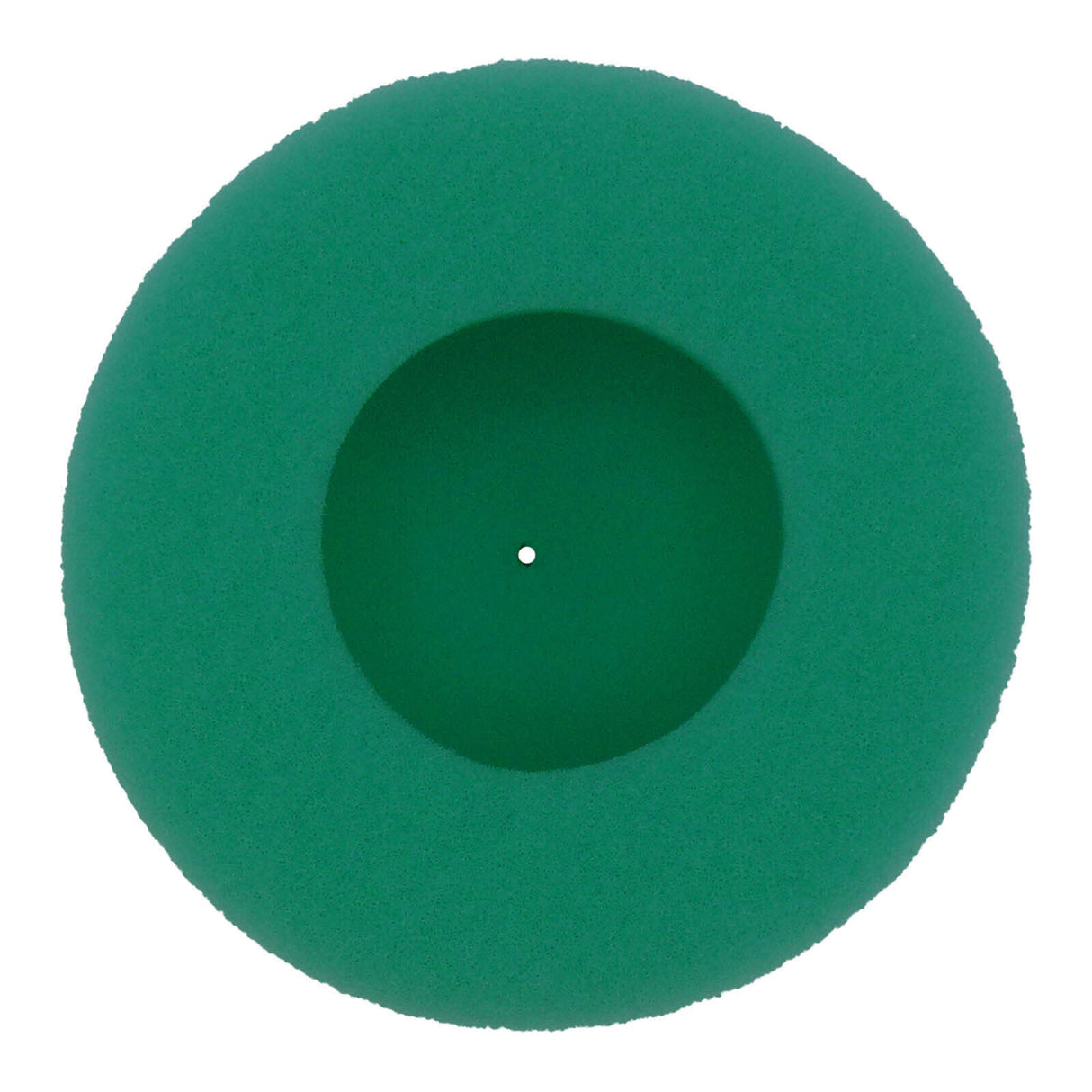 Air Filter Kawasaki KX60 '85-'03