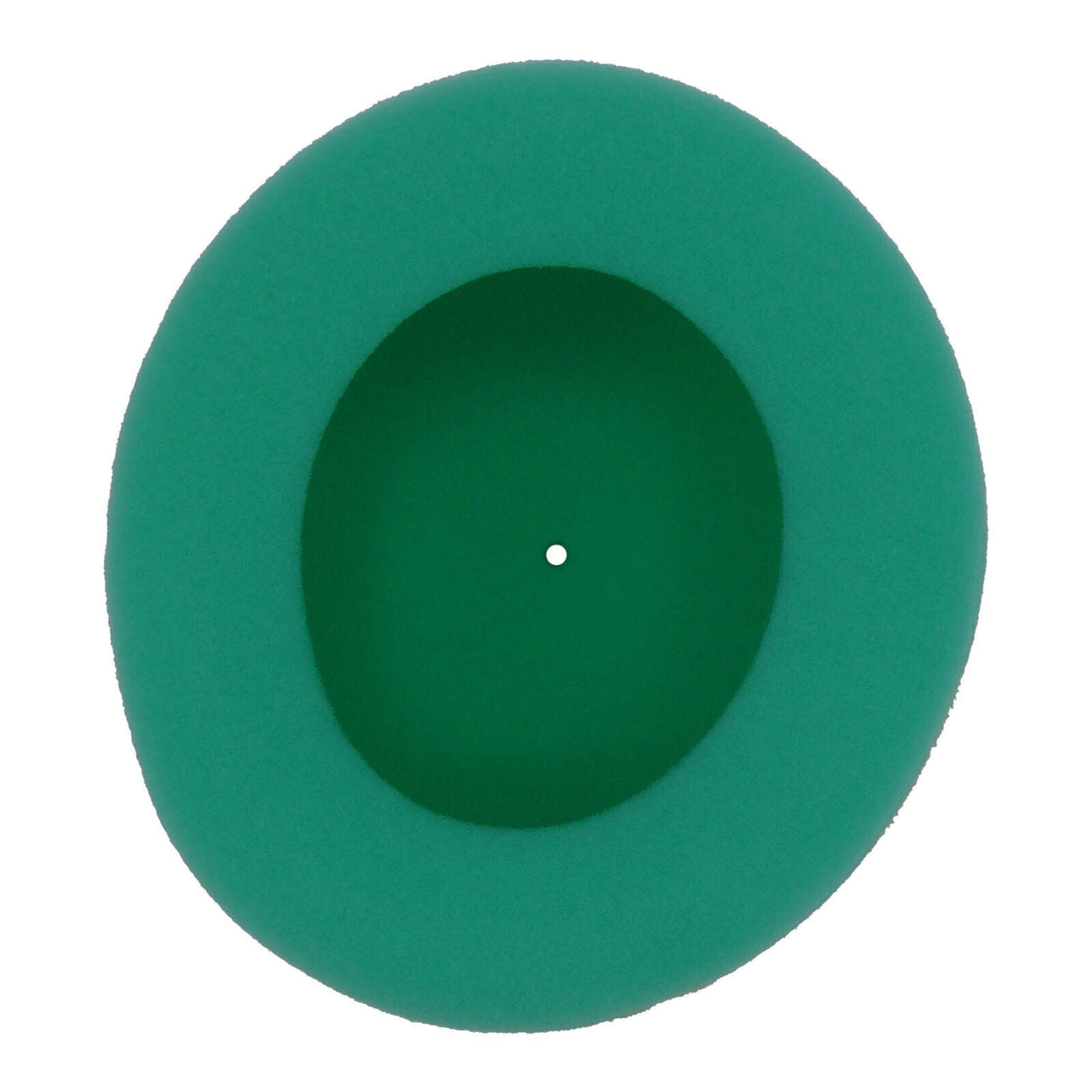 Air Filter Kawasaki KX 125/250 '87-'89 500 '87-'03 / KLX 250 '90-'92 + '10-'15