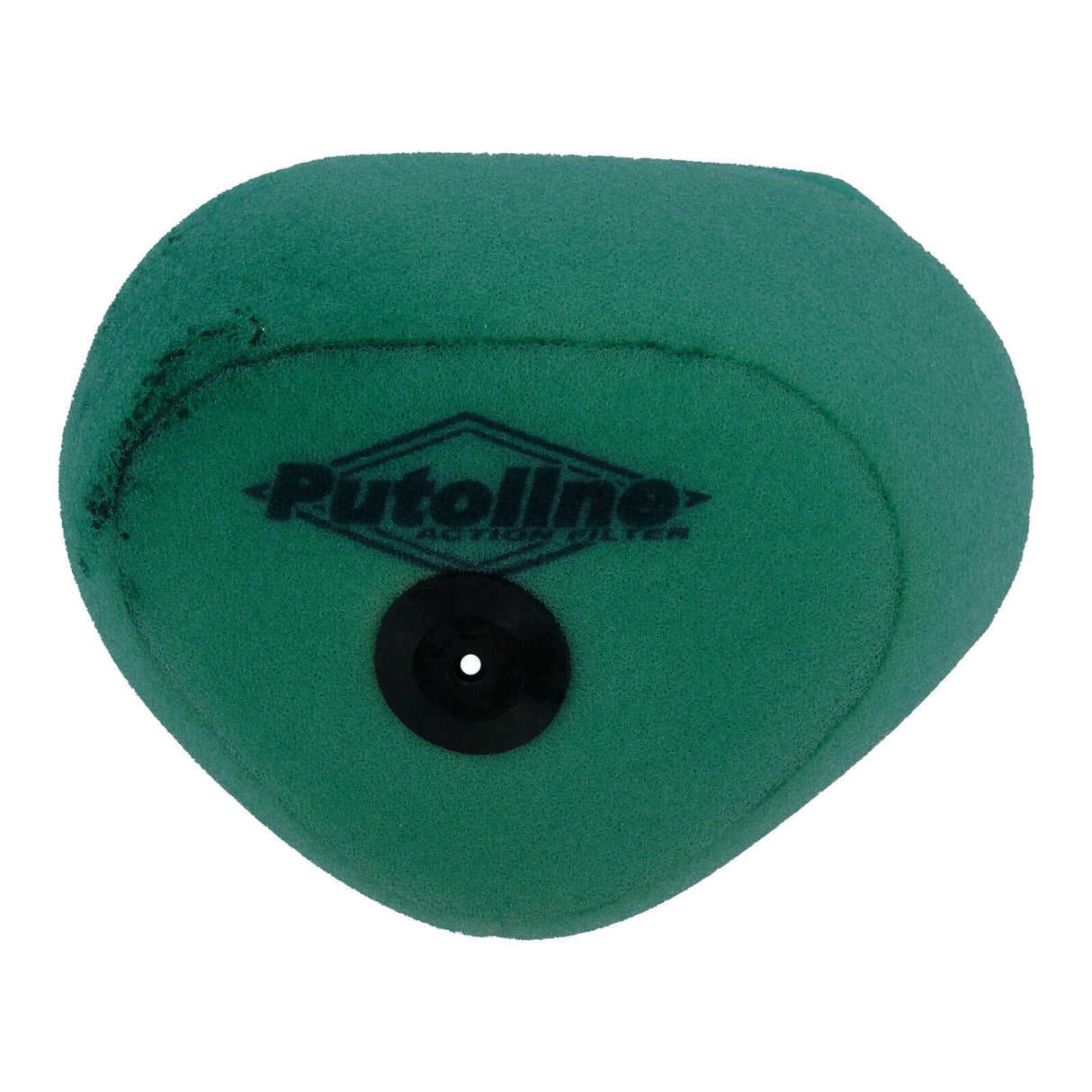 Putoline Pre-Oiled Air Filter Kawasaki KLX450R '08-'15