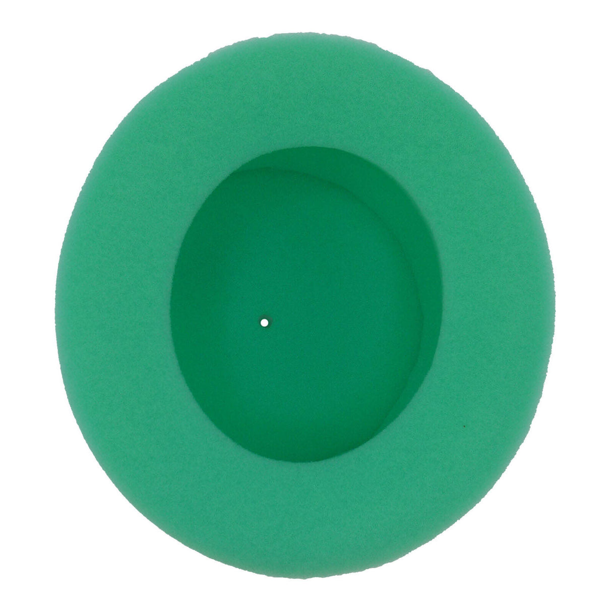 Air Filter Suzuki / Kawasaki DRZ400/KLX400