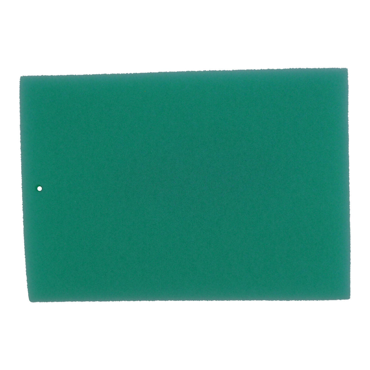 Air Filter Kawasaki KL250 Stockman '80-'83