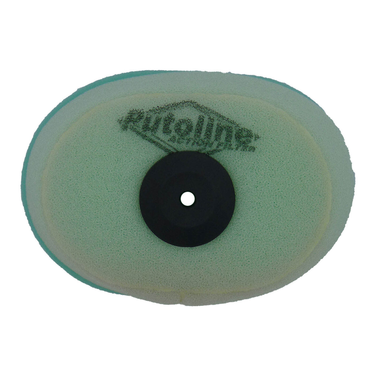 Air Filter Kawasaki KLR650 '87-