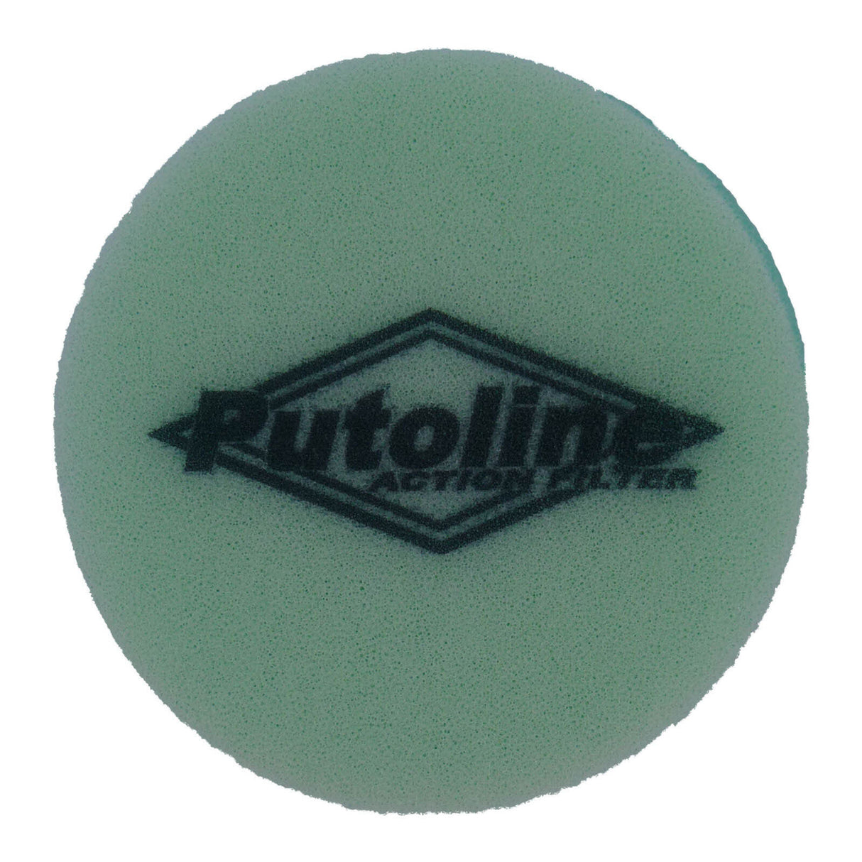 Air Filter Suzuki / Kawasaki JR50 '09-10 /LT50/KDX50 '05-'10 /KFX50 '07-'17