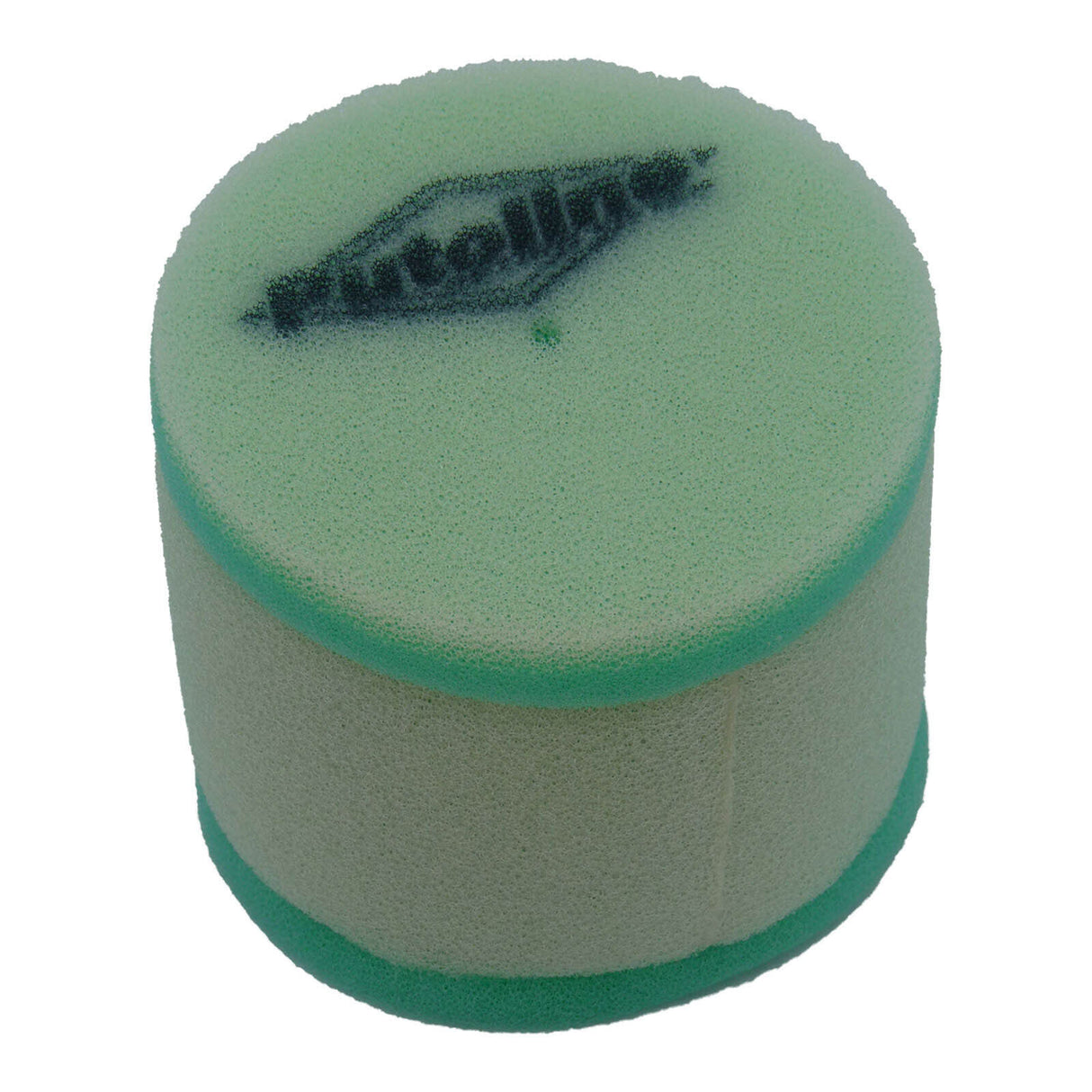 Air Filter Suzuki / Kawasaki LT80 '87-'06 /KFX80 '03-'06