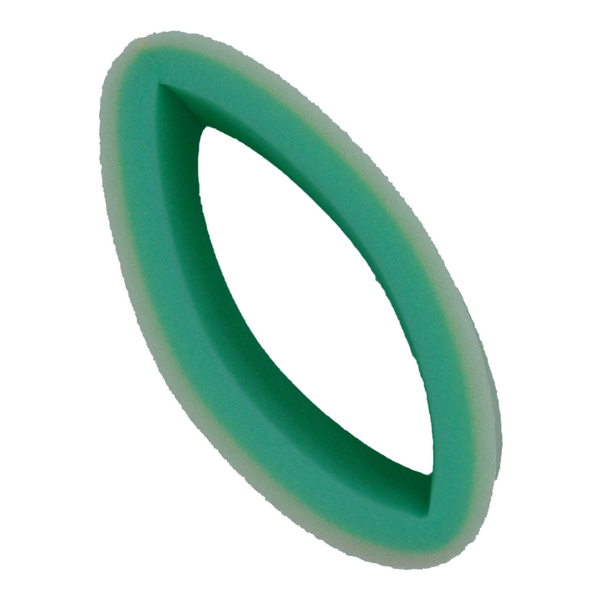 Air Filter Kawasaki KLF 220/300 '88-'04 / KVF 300/400 '12-'17