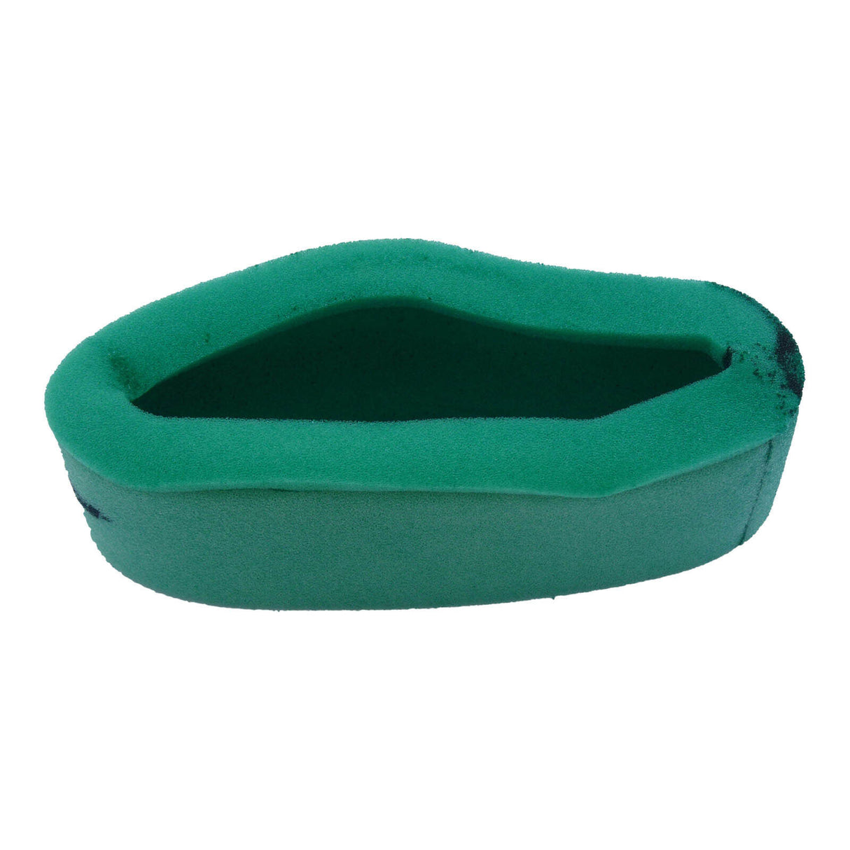 Putoline Pre-Oiled Air Filter Kawasaki KVF650 Prairie / KFX700 B-Force '03-