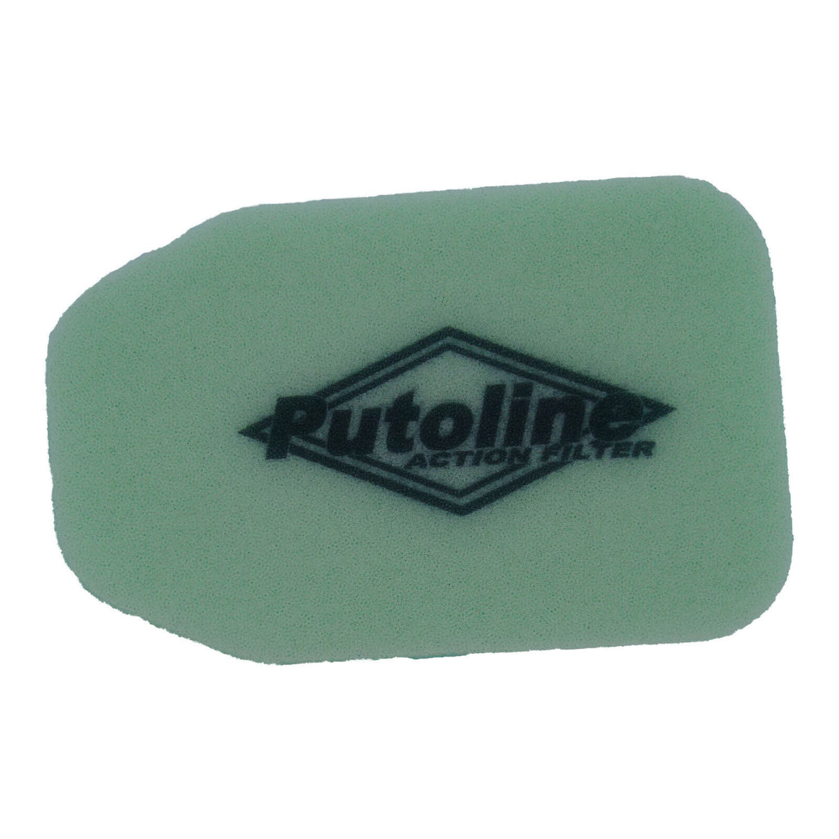 Air Filter KTM 50 Minir / Sen / ADV SX PRO SR LC '09-'18