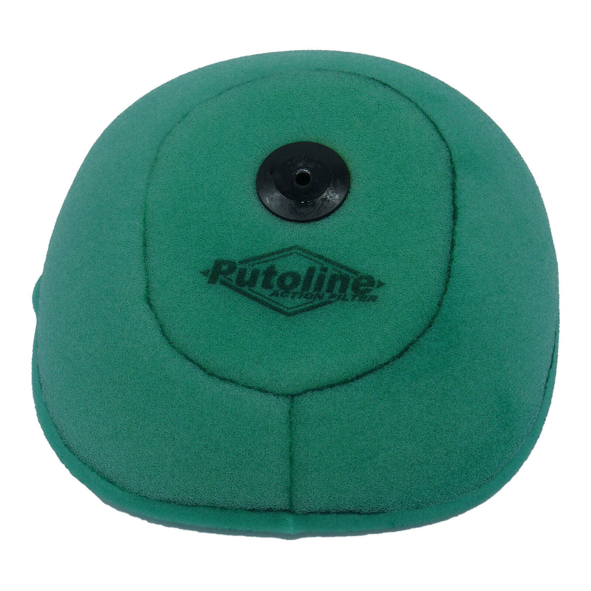 Putoline Pre-Oiled Air Filter KTM SX/SX-F/XC-F '11-