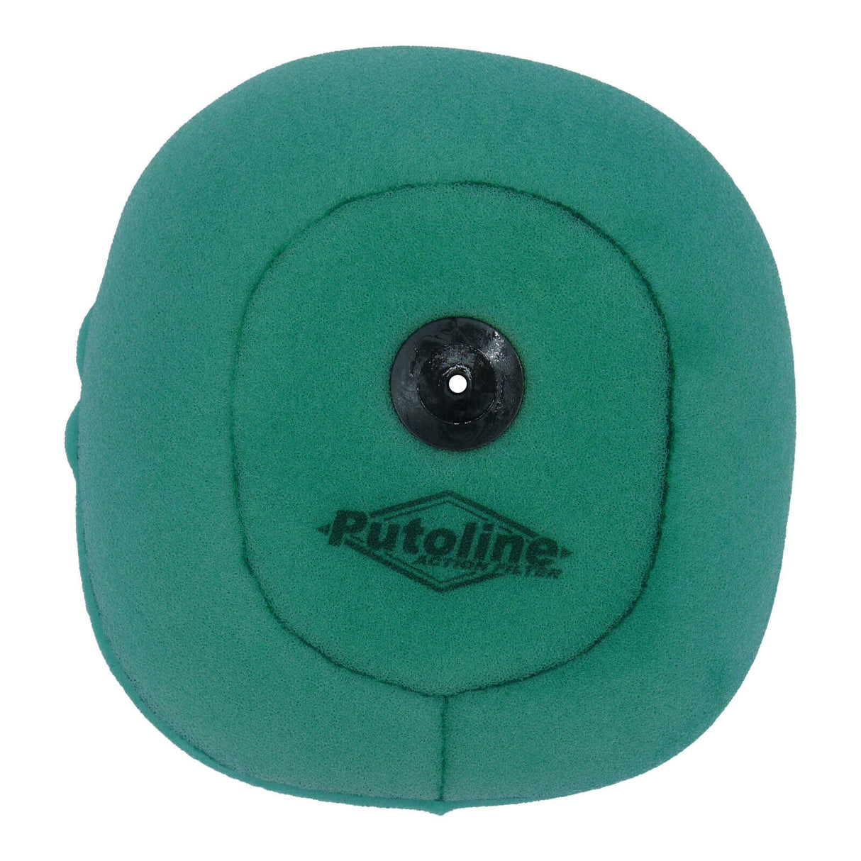 Putoline Pre-Oiled Air Filter KTM SX/SX-F/XC-F '11-