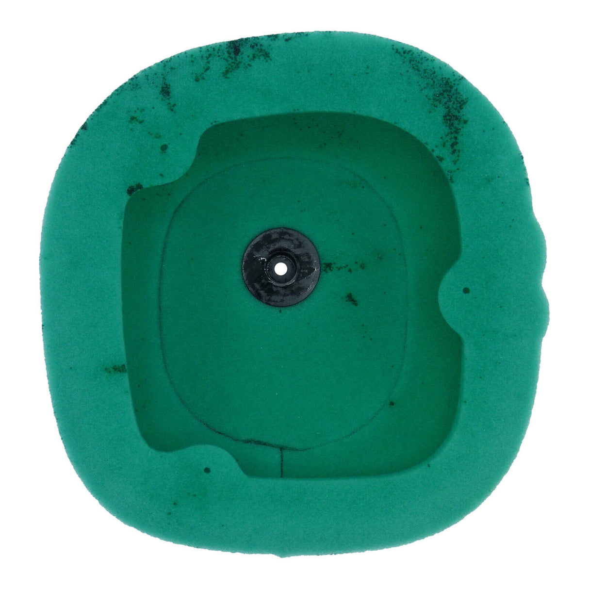 Putoline Pre-Oiled Air Filter KTM SX/SX-F/XC-F '11-