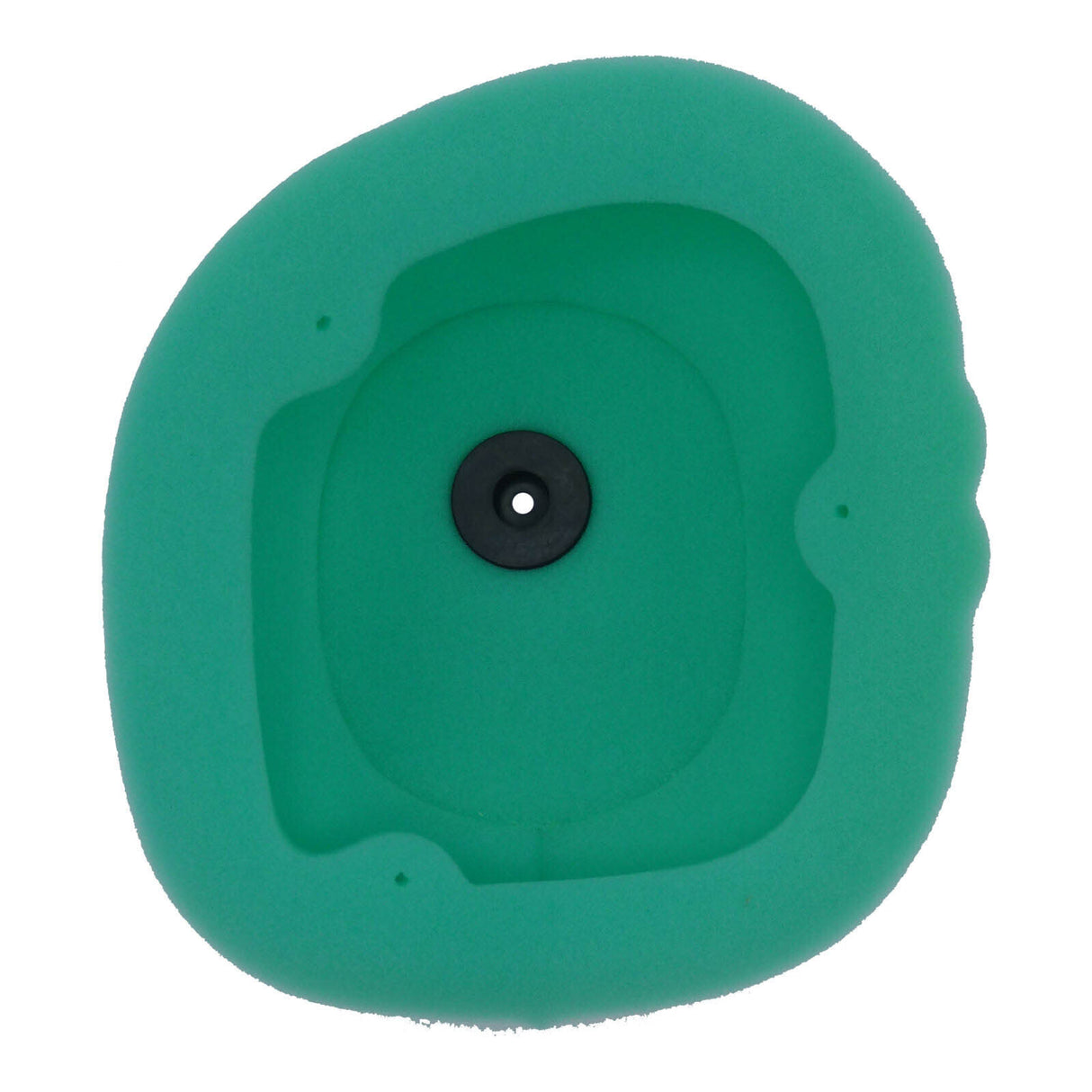 Air Filter KTM SX/SX-F '11- / XC-F '12