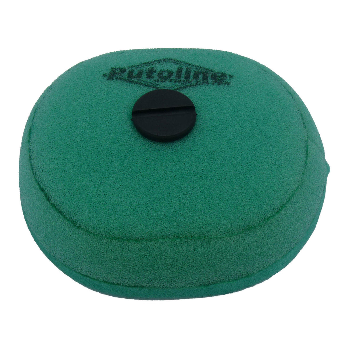 Putoline Pre-Oiled Air Filter KTM 60SX '98-'00 65SX '97-'23Husqvarna TC65 '-23